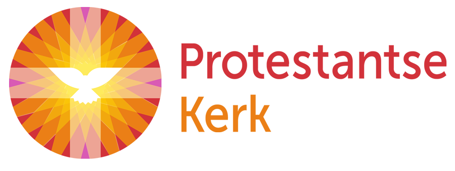 PKN-Samenwerkingsplatform